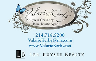 Click Here... Valarie Kerby, Realtor